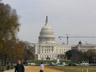 The Capitol Building 1