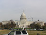 The Capitol Building 2