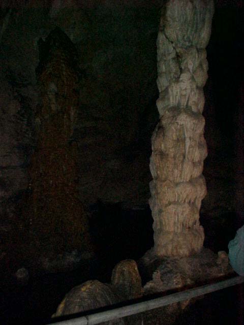 Columns 1