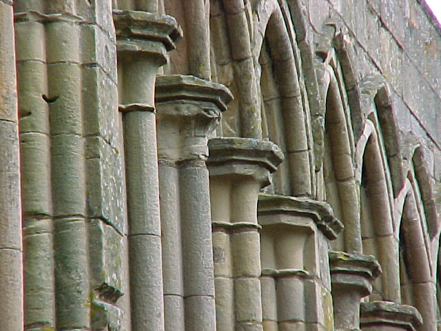 Columns 2