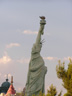 Lady Liberty 1