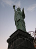 Lady Liberty 3